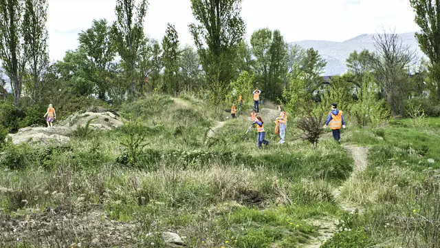 Foto: Markus Achleitner