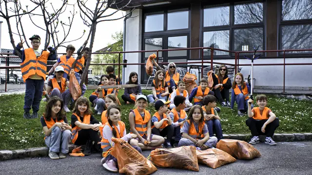 Foto: Markus Achleitner