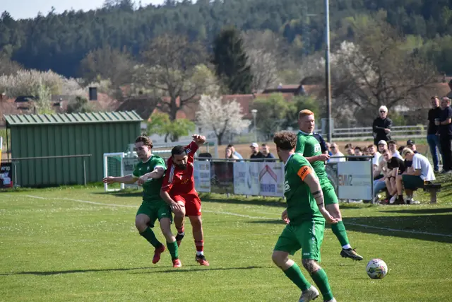 Foto: MeinBezirk/Michael Strini