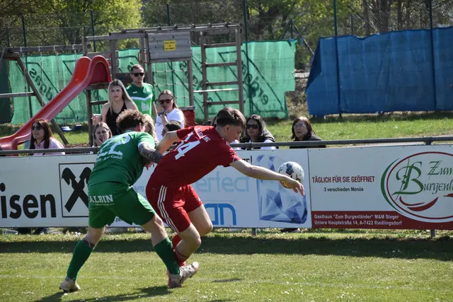 Foto: MeinBezirk/Michael Strini