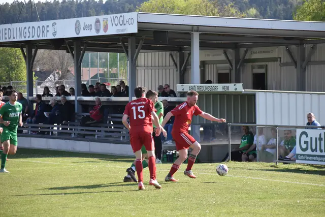 Foto: MeinBezirk/Michael Strini