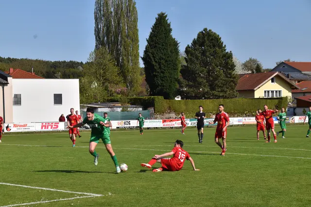 Foto: MeinBezirk/Michael Strini