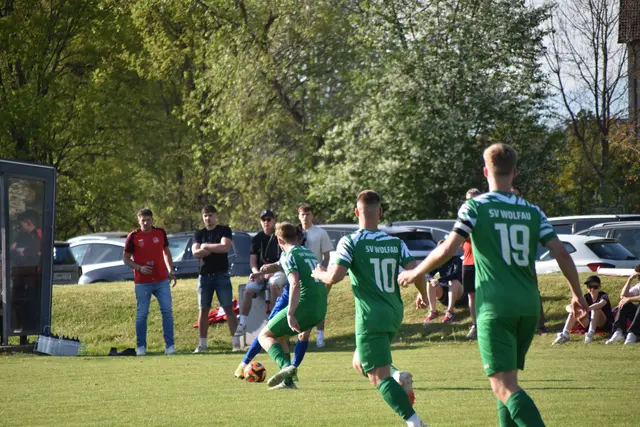 Foto: MeinBezirk/Michael Strini