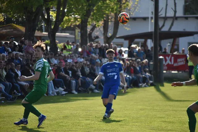 Foto: MeinBezirk/Michael Strini