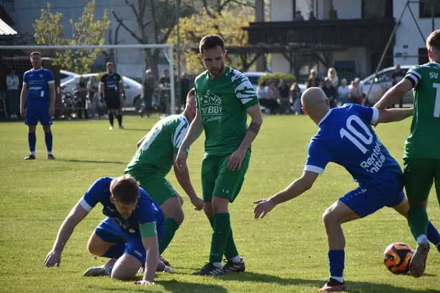 Foto: MeinBezirk/Michael Strini