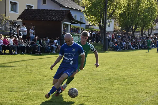 Foto: MeinBezirk/Michael Strini