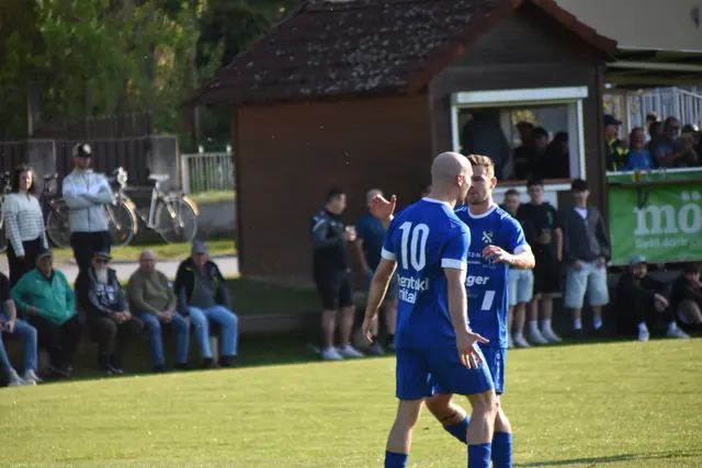 Foto: MeinBezirk/Michael Strini