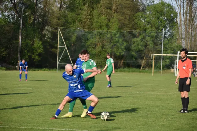 Foto: MeinBezirk/Michael Strini