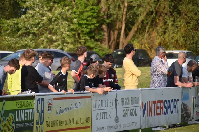 Foto: MeinBezirk/Michael Strini