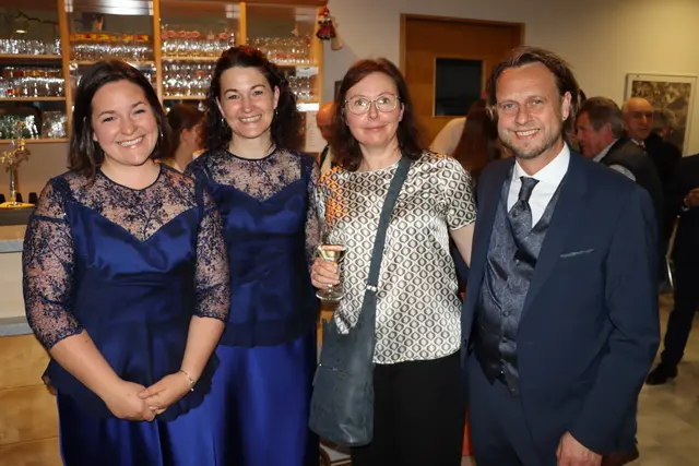 Foto: Christopher Polesnig