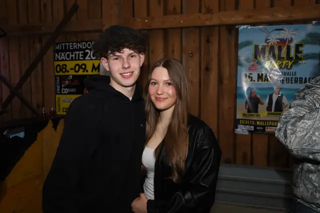 Foto: Markus Bäumler/zema-medien.de