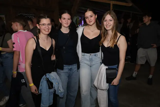 Foto: Markus Bäumler/zema-medien.de