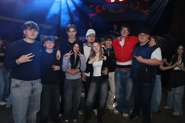 Foto: Markus Bäumler/zema-medien.de