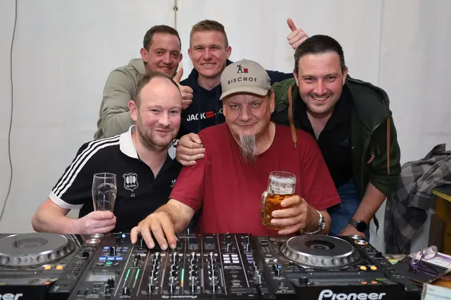 Foto: Markus Bäumler/zema-medien.de