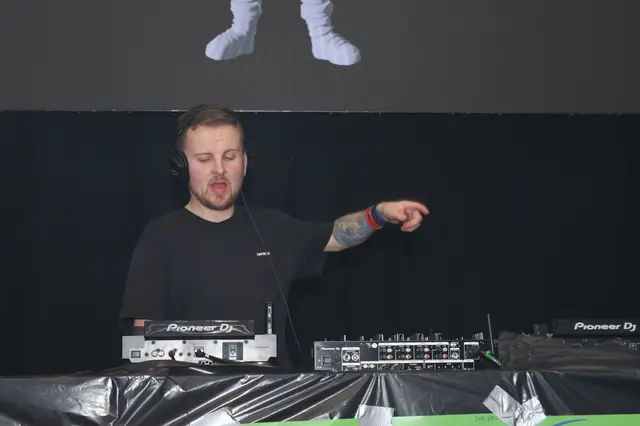 Foto: Markus Bäumler/zema-medien.de