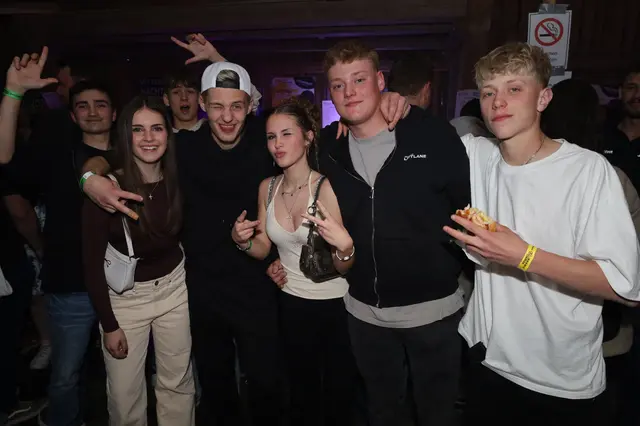 Foto: Markus Bäumler/zema-medien.de