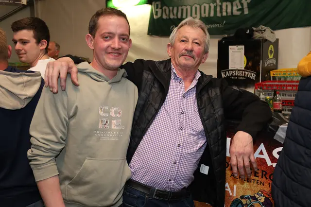 Foto: Markus Bäumler/zema-medien.de