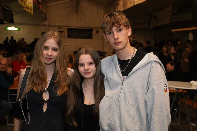 Foto: Markus Bäumler/zema-medien.de