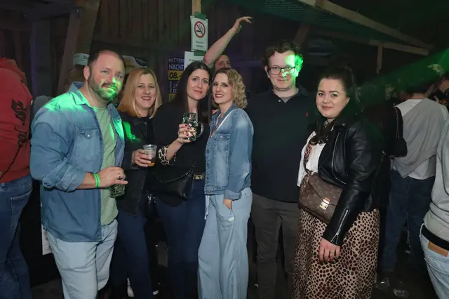 Foto: Markus Bäumler/zema-medien.de