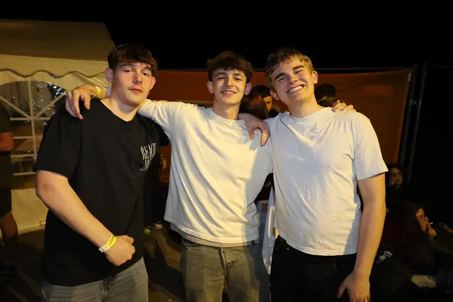 Foto: Markus Bäumler/zema-medien.de