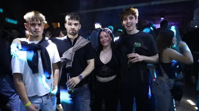 Foto: Markus Bäumler/zema-medien.de