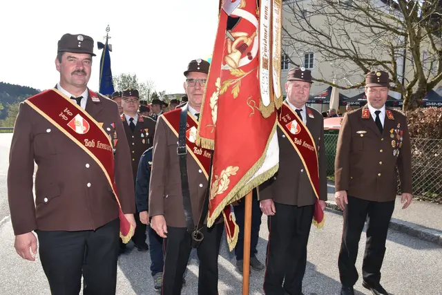 Foto: Robert Zinterhof