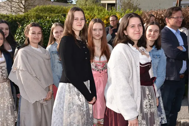 Foto: Robert Zinterhof