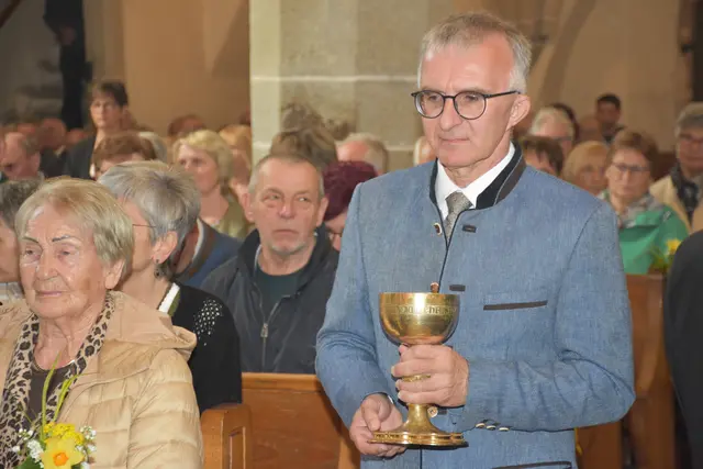 Foto: Robert Zinterhof