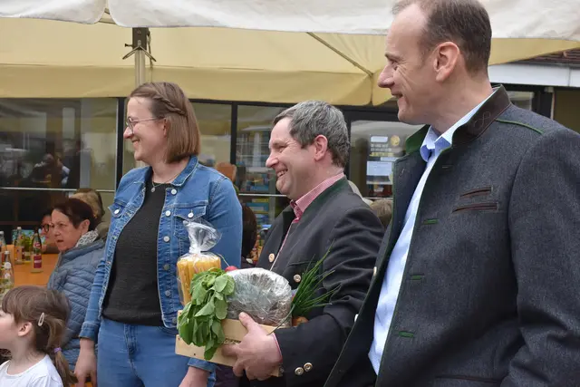 Foto: Robert Zinterhof