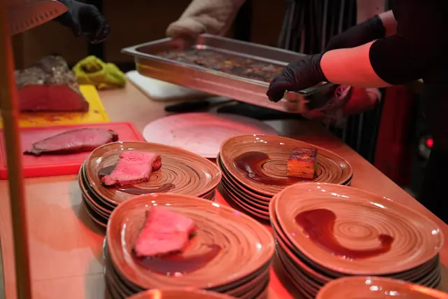Foto: MeinBezirk/Evelyn Wanz