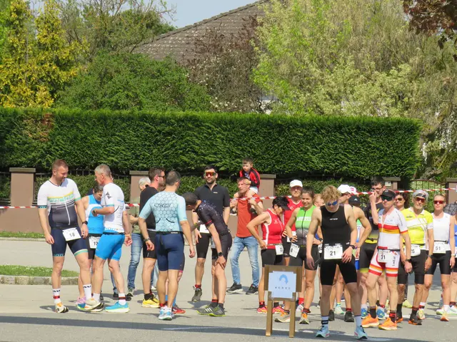 Foto: Lena Palatin/MeinBezirk