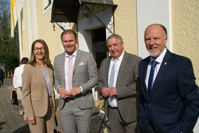 Foto: Anna Maria Kaufmann