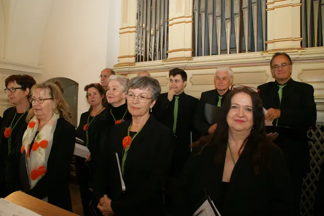 Foto: Anna Maria Kaufmann