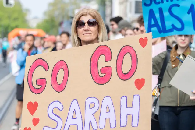Foto: René Brunhölzl/MeinBezirk