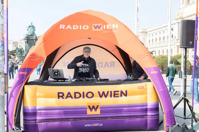 Foto: René Brunhölzl/MeinBezirk