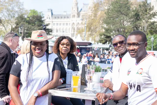 Foto: René Brunhölzl/MeinBezirk