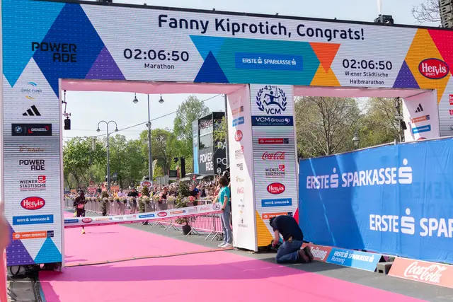 Foto: René Brunhölzl/MeinBezirk