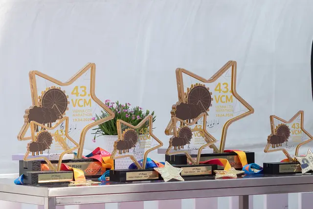 Foto: René Brunhölzl/MeinBezirk