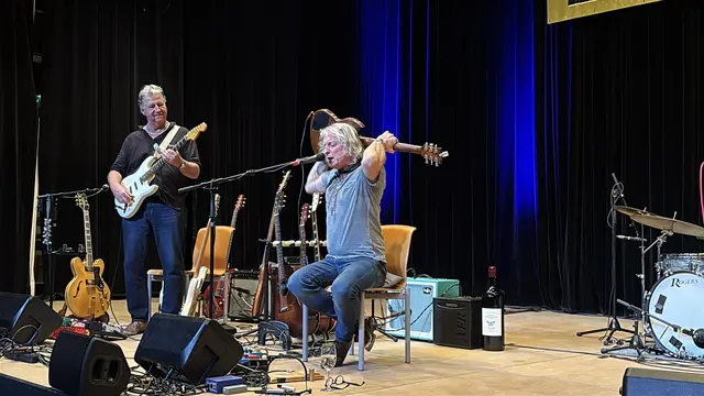 Foto: MeinBezirk/Waltraud Fischer