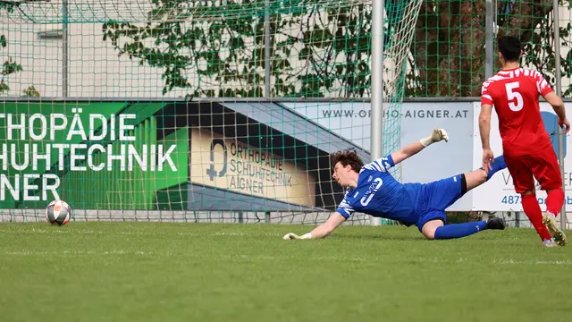 Foto: Helmut Klein