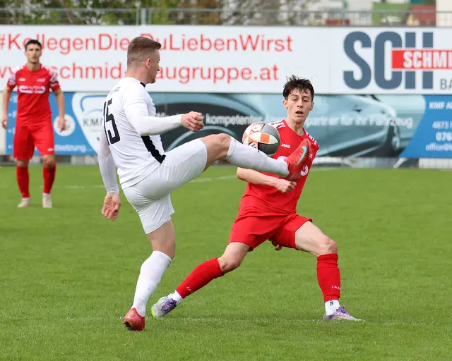 Foto: Helmut Klein