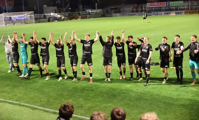 Perg holte einen Punkt bei Tabellenführer Vorwärts Steyr