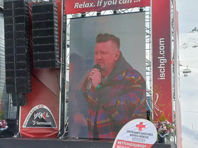 Foto: Monika Hammerl