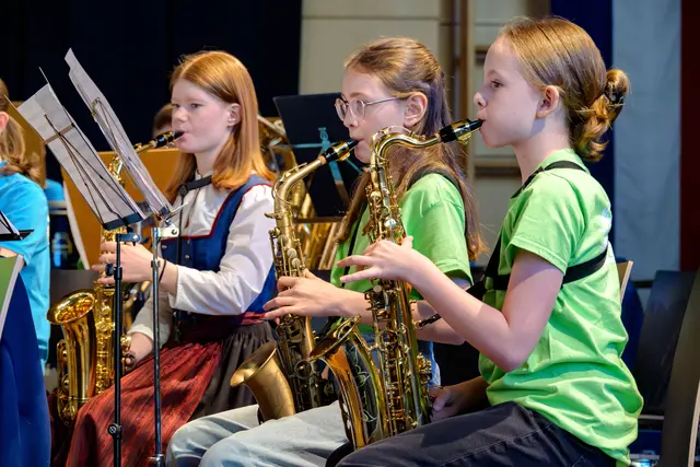 Foto: Helmut Laufenböck