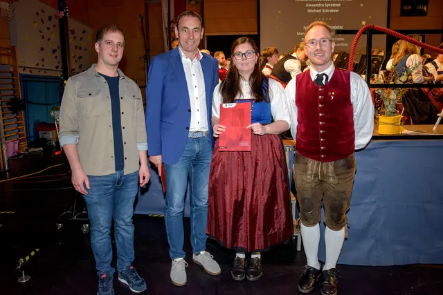 Foto: Helmut Laufenböck