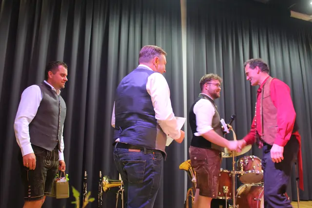 Foto: MeinBezirk Linz-Land