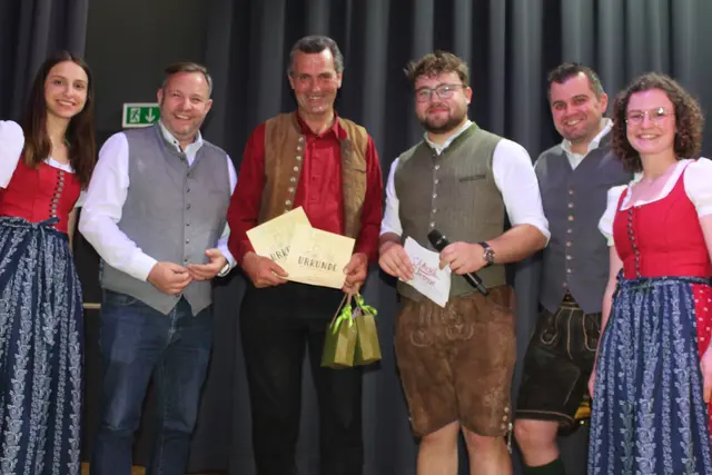 Foto: MeinBezirk Linz-Land