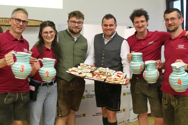 Foto: MeinBezirk Linz-Land