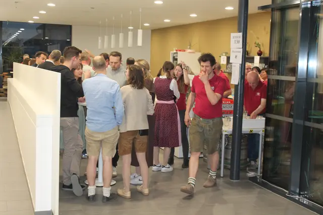 Foto: MeinBezirk Linz-Land