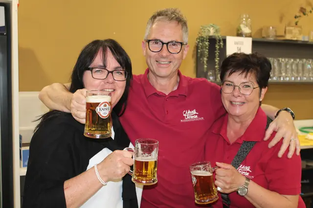 Foto: MeinBezirk Linz-Land